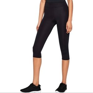 Aurique Women's Capri